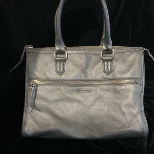 Cole Haan purse